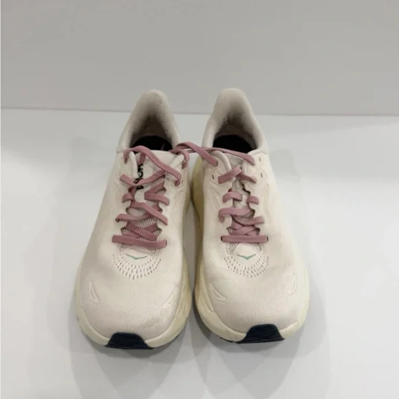 Hoka One One Arahi 8 Women’s Shoes - Picture 2 of 10